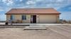 New Homes For Sale This Week That Attend Palo Verde Elementary School: August 22nd to August 28th