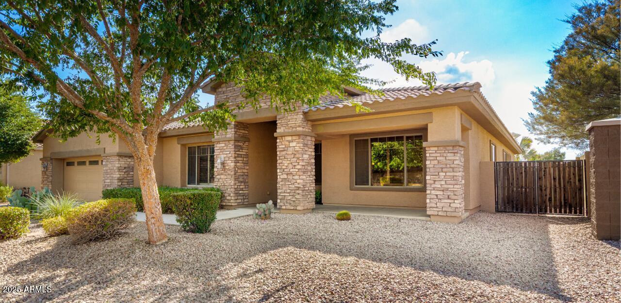 4482 N 153rd Ln., Goodyear, AZ 85395
