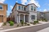 New Homes For Sale This Week That Attend Greenfield Junior High School: August 22nd to August 28th