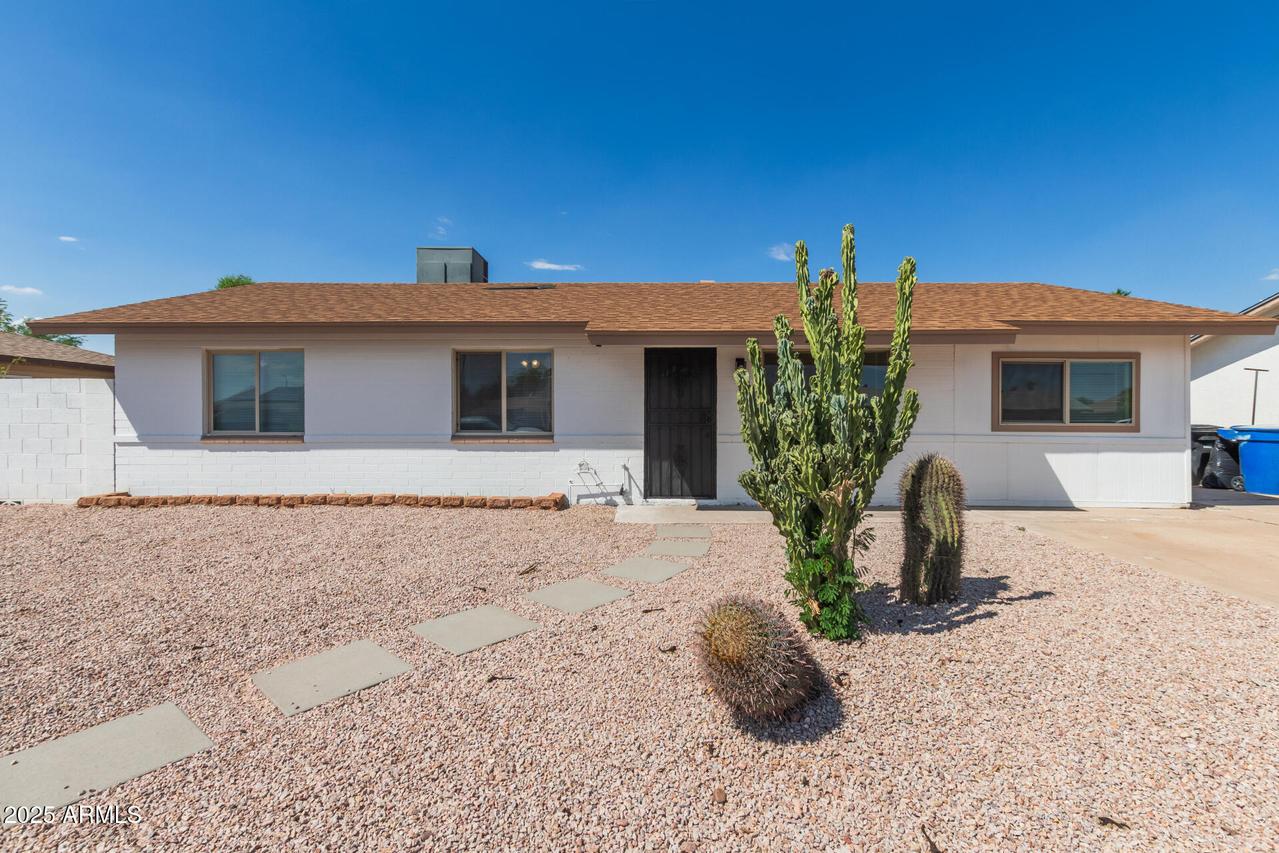 776 E Tyson St., Chandler, AZ 85225