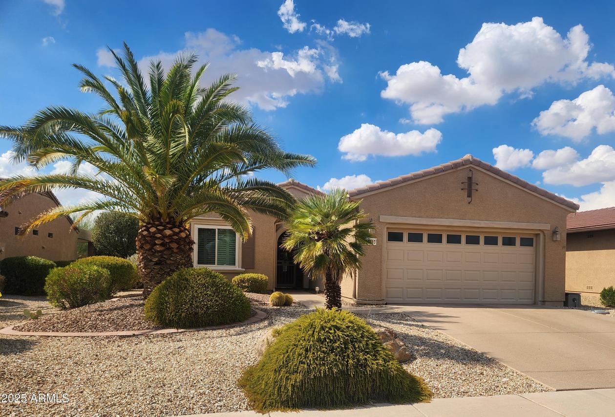 20110 N London Bridge Dr., Surprise, AZ 85387
