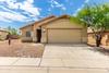 New Homes with Master Bedrooms on the 1st Floor in Tucson: August 23rd to August 29th