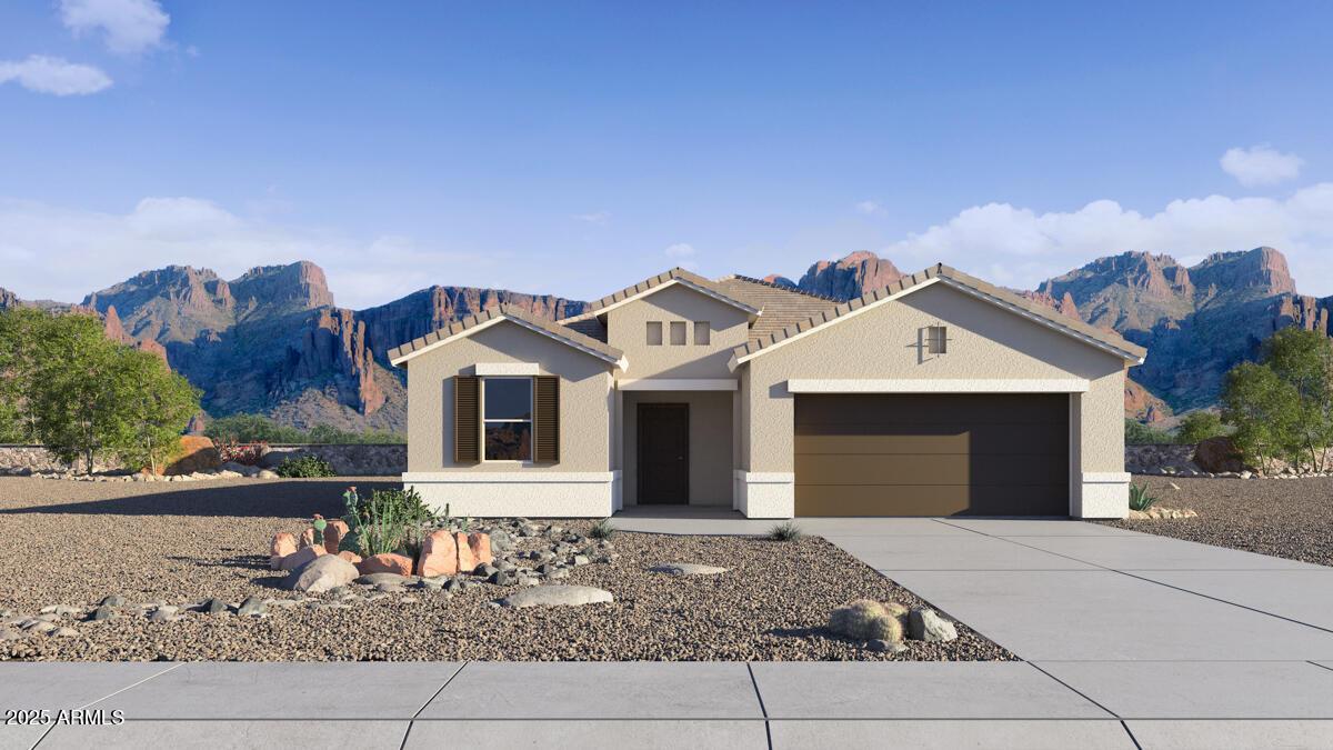 5817 E Freesia Ln., San Tan Valley, AZ 85140