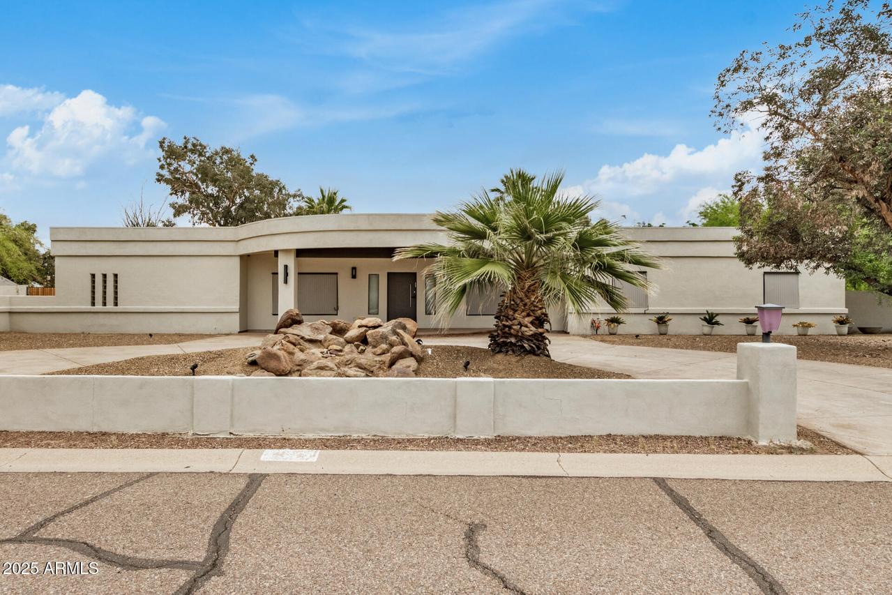 12821 N 67th St., Scottsdale, AZ 85254