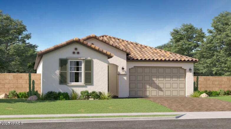 1313 W Ridge Rd., Apache Junction, AZ 85120