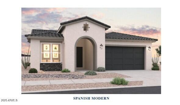 16844 W Cavedale Dr., Surprise, AZ 85387
