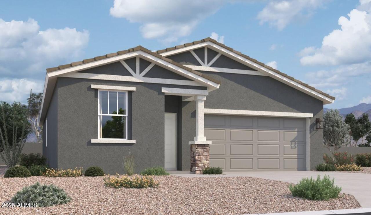 47425 W Kenner Dr., Maricopa, AZ 85139