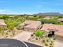 New Homes For Sale This Week That Attend Horseshoe Trails Elementary School: August 22nd to August 28th