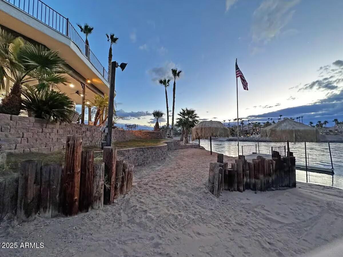 9755 S Dike Rd., Mohave Valley, AZ 86440