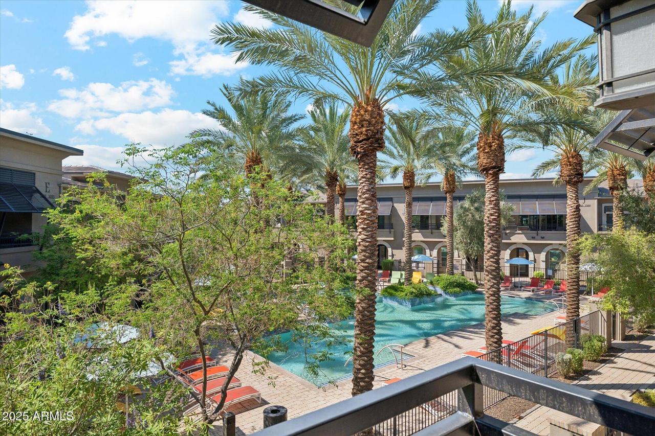 6565 E Thomas Rd. #1047, Scottsdale, AZ 85251