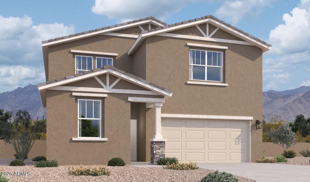 47652 W Moeller Rd., Maricopa, AZ 85139