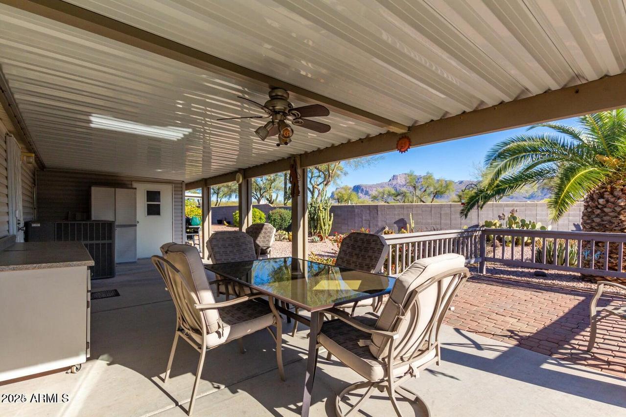 3301 S Goldfield Rd Rd. #1009, Apache Junction, AZ 85119