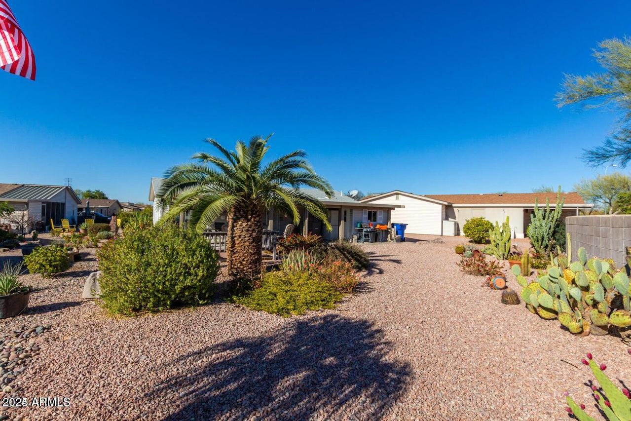 3301 S Goldfield Rd Rd. #1009, Apache Junction, AZ 85119