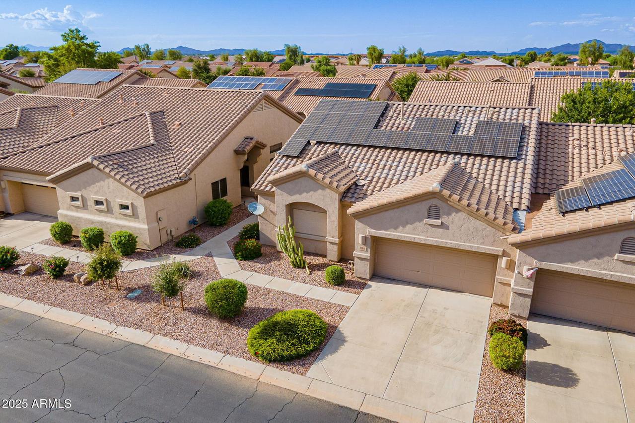 1580 E Brenda Dr., Casa Grande, AZ 85122
