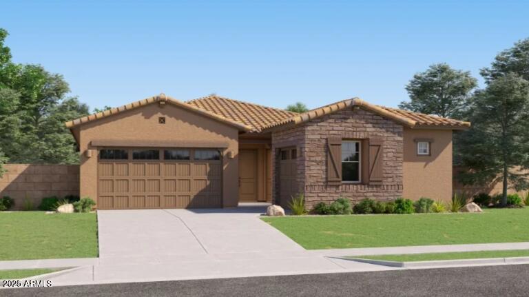 3179 E Craftsman Ln., San Tan Valley, AZ 85140