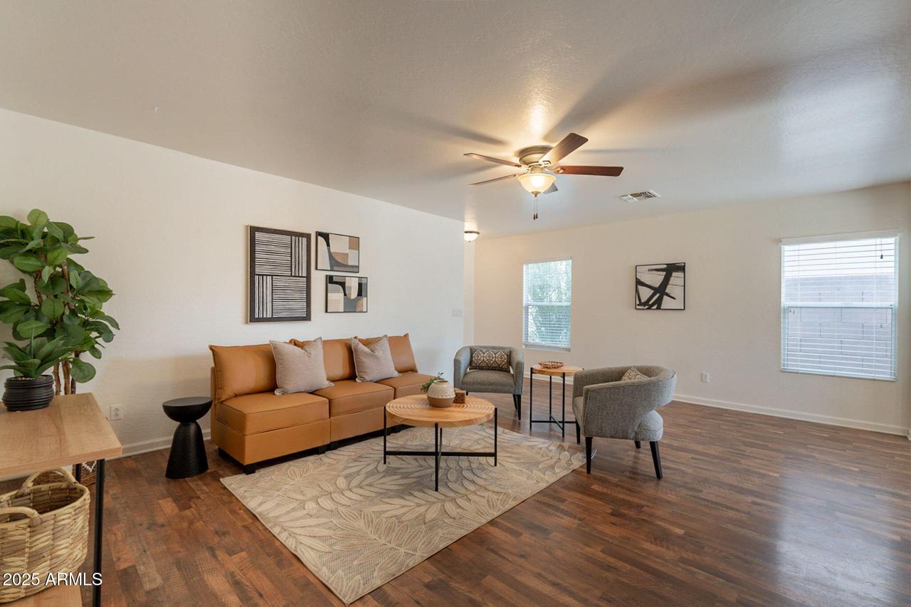 4642 E Sierrita Rd., San Tan Valley, AZ 85143