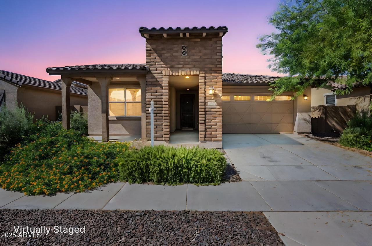 2816 W Pollack St., Phoenix, AZ 85041