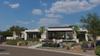 New Homes with Master Bedrooms on the 1st Floor That Attend Chaparral High School: August 23rd to August 29th