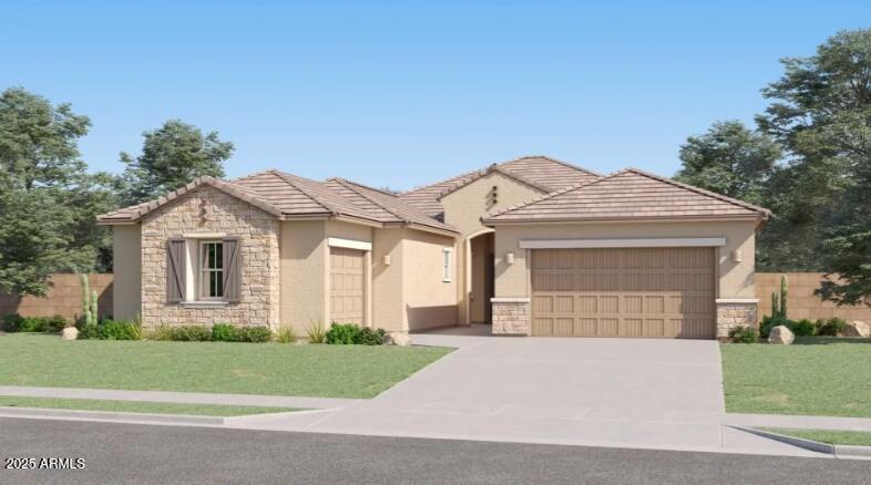 3220 E Craftsman Ln., San Tan Valley, AZ 85140