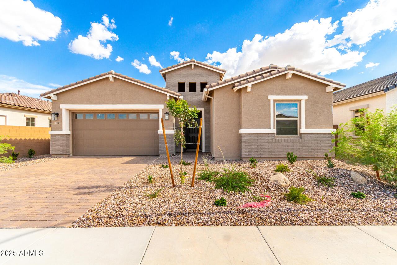 11945 W Marguerite Ave., Avondale, AZ 85323