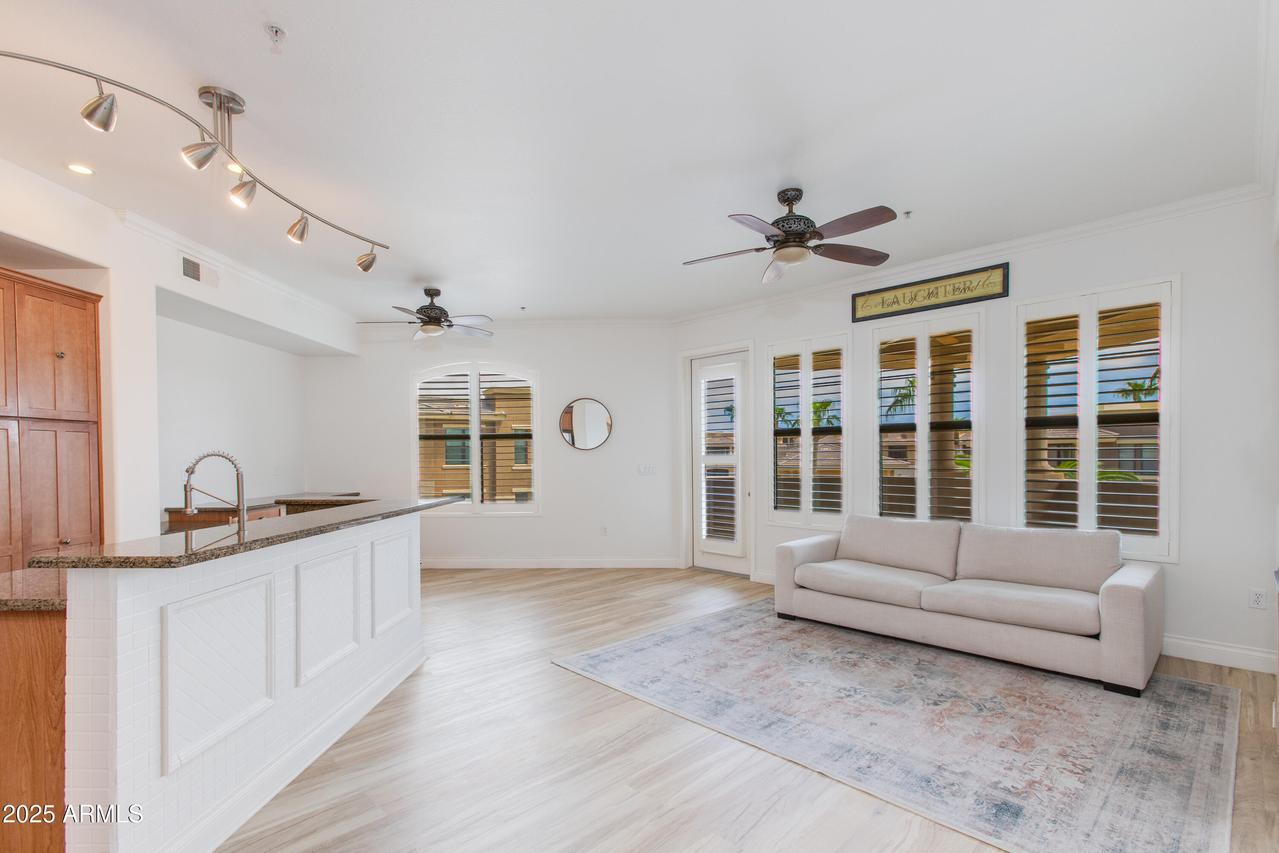 7601 E Indian Bend Rd. #3024, Scottsdale, AZ 85250