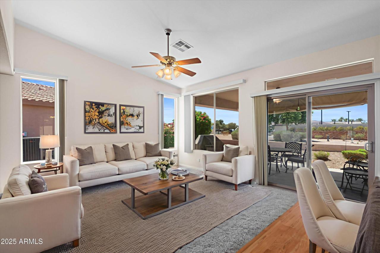 5028 S Peachwood Dr., Gilbert, AZ 85298