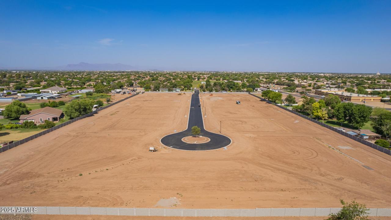 768 E Loma Vista Ct. #1, Gilbert, AZ 85295