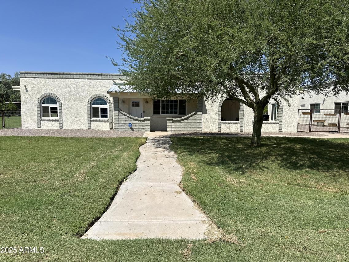 3534 E Barbarita Ave., Gilbert, AZ 85234