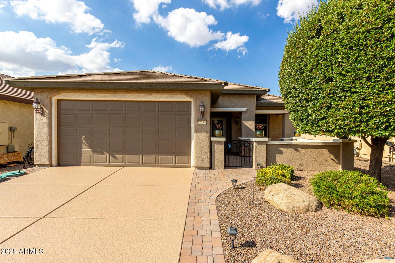 27264 W Ross Ave., Buckeye, AZ 85396
