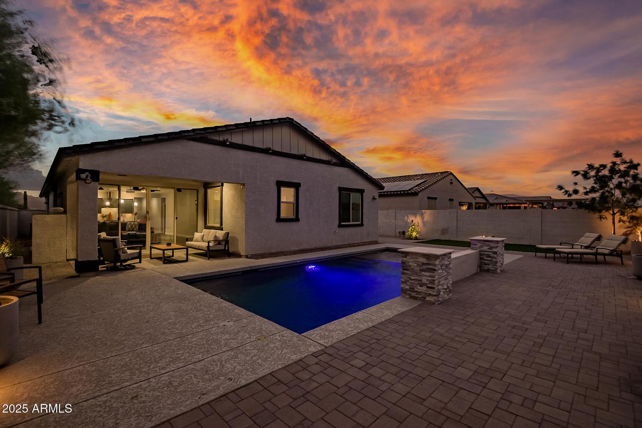28755 N 131st Dr., Peoria, AZ 85383