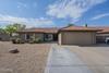 New Homes For Sale This Week That Attend San Marcos Elementary School: August 22nd to August 28th