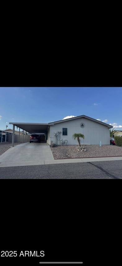 16101 N El Mirage Rd. #369, El Mirage, AZ 85335