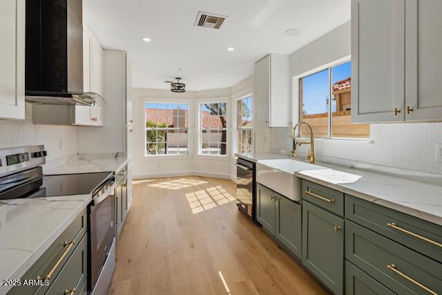11248 E Sunnyside Dr., Scottsdale, AZ 85259