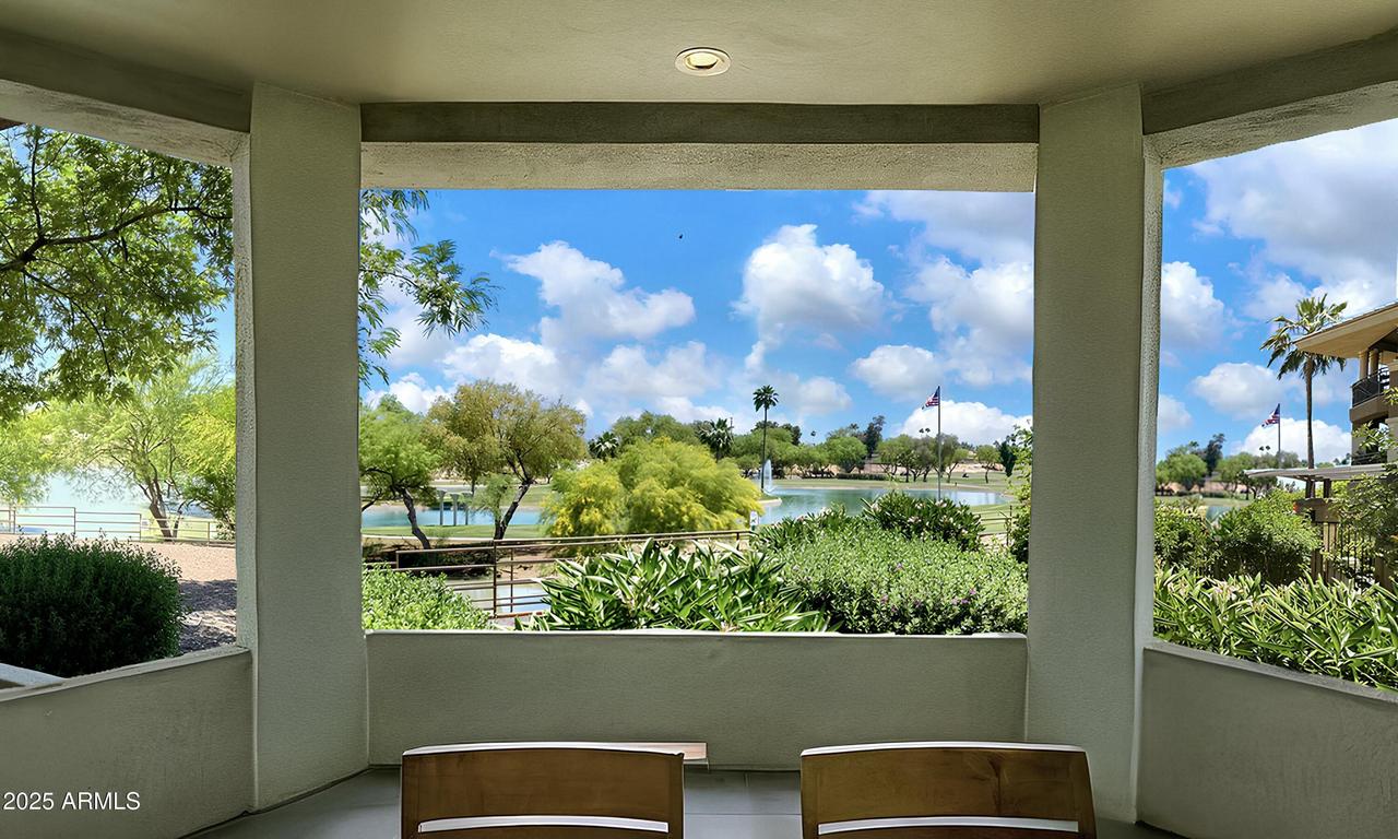 7601 E Indian Bend Rd. #1046, Scottsdale, AZ 85250