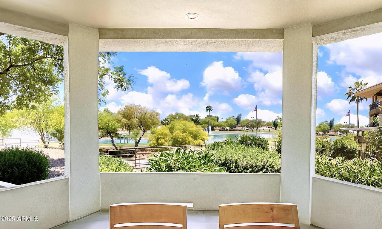 7601 E Indian Bend Rd. #1046, Scottsdale, AZ 85250