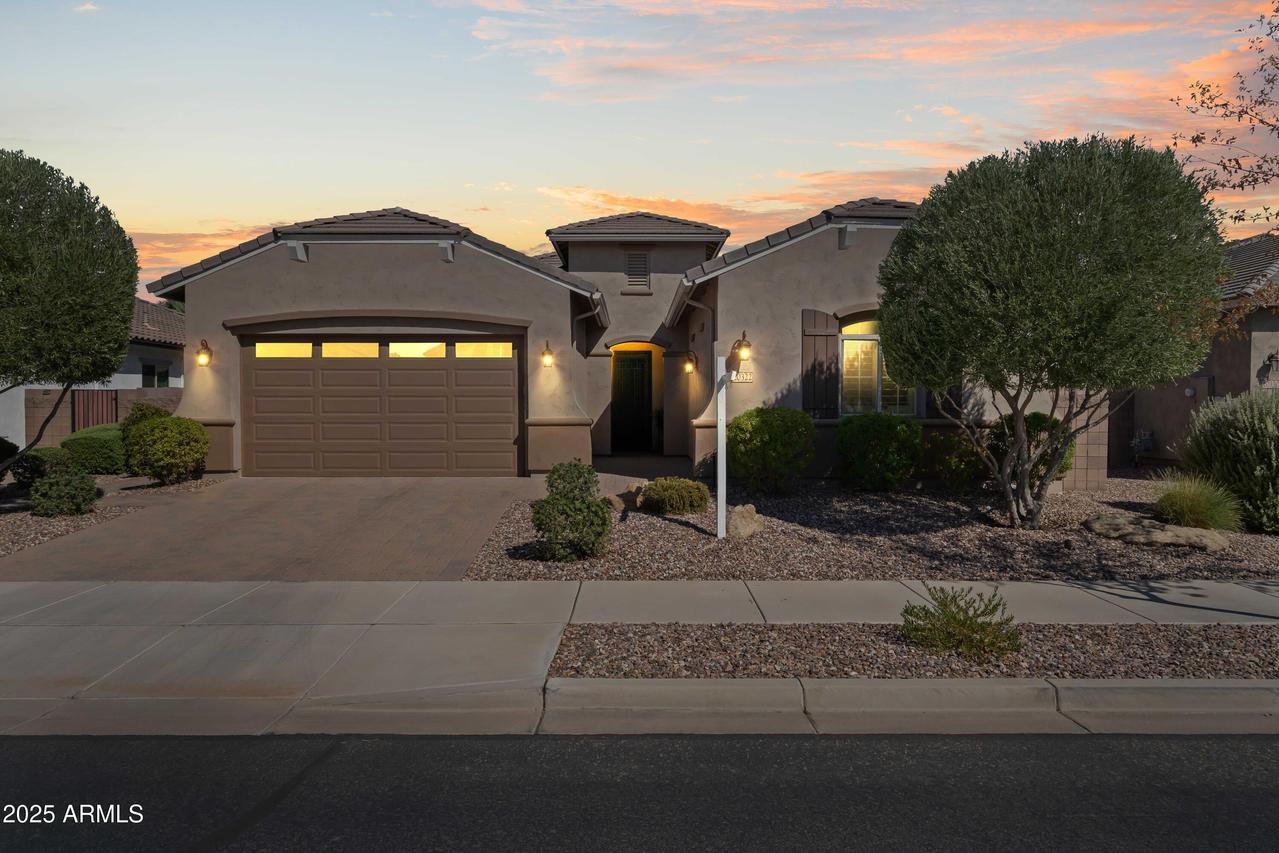 20322 E Mockingbird Dr., Queen Creek, AZ 85142