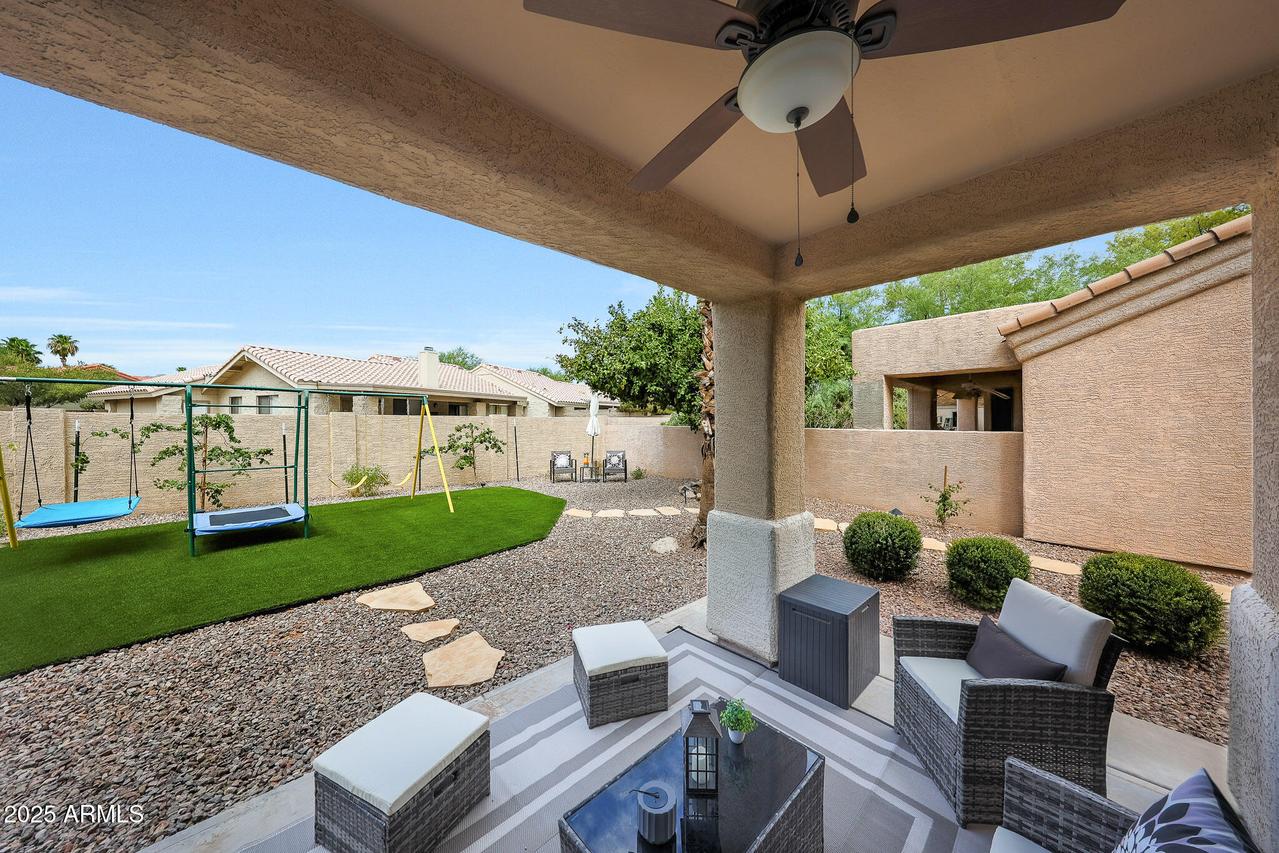 14220 N Hawthorn Ct. #A, Fountain Hills, AZ 85268