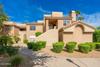New Homes For Sale This Week That Attend Cochise Elementary School: August 22nd to August 28th