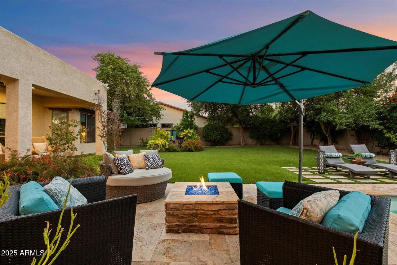 4123 E Burnside Tr., Cave Creek, AZ 85331