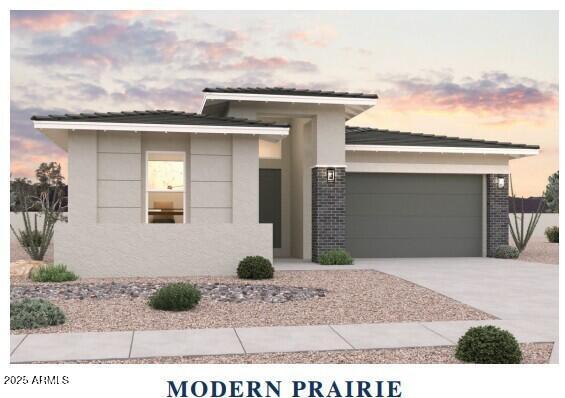 16838 W Cavedale Dr., Surprise, AZ 85387
