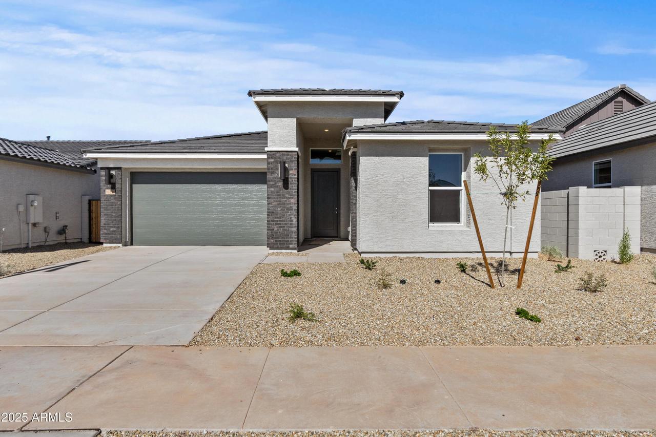 16838 W Cavedale Dr., Surprise, AZ 85387