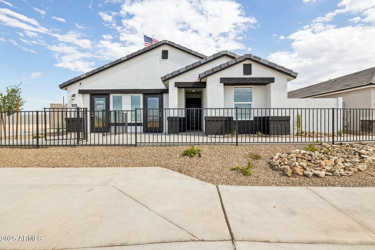 25977 W Lynne Ln., Buckeye, AZ 85326