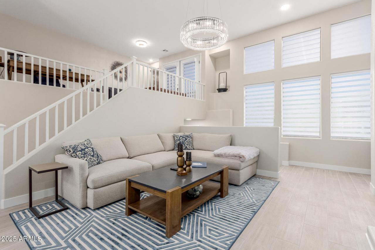 15221 N Clubgate Dr. #2054, Scottsdale, AZ 85254