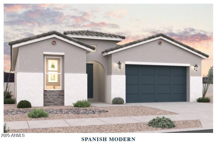 16826 W Cavedale Dr., Surprise, AZ 85387