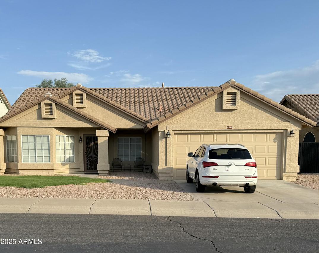 4635 E Via Dona Rd., Cave Creek, AZ 85331