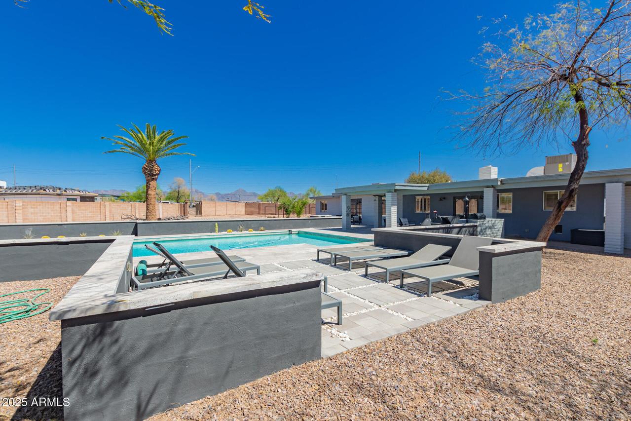 12602 N Scottsdale Rd. #-, Scottsdale, AZ 85254
