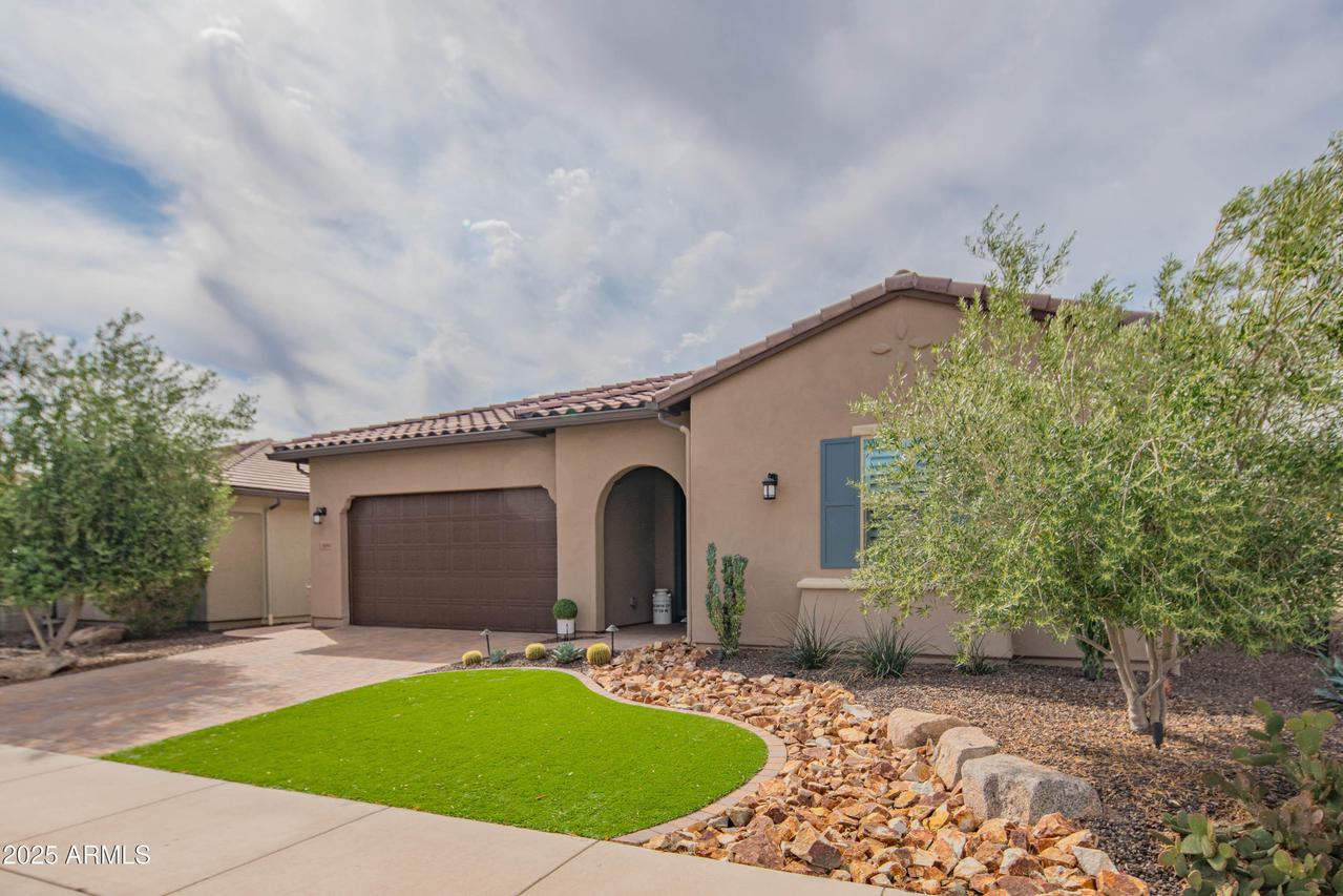 13189 W Caleb Rd., Peoria, AZ 85383