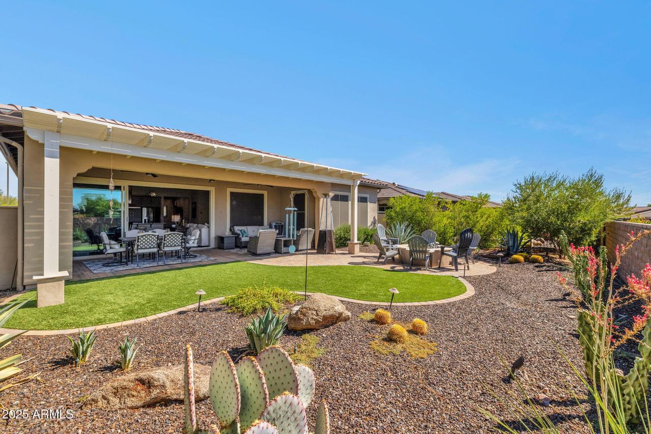 13189 W Caleb Rd., Peoria, AZ 85383