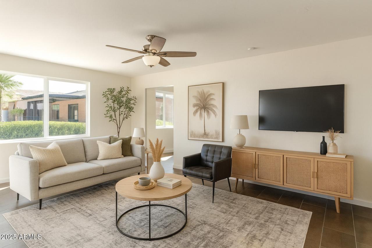 1401 E Osborn Rd., Phoenix, AZ 85014