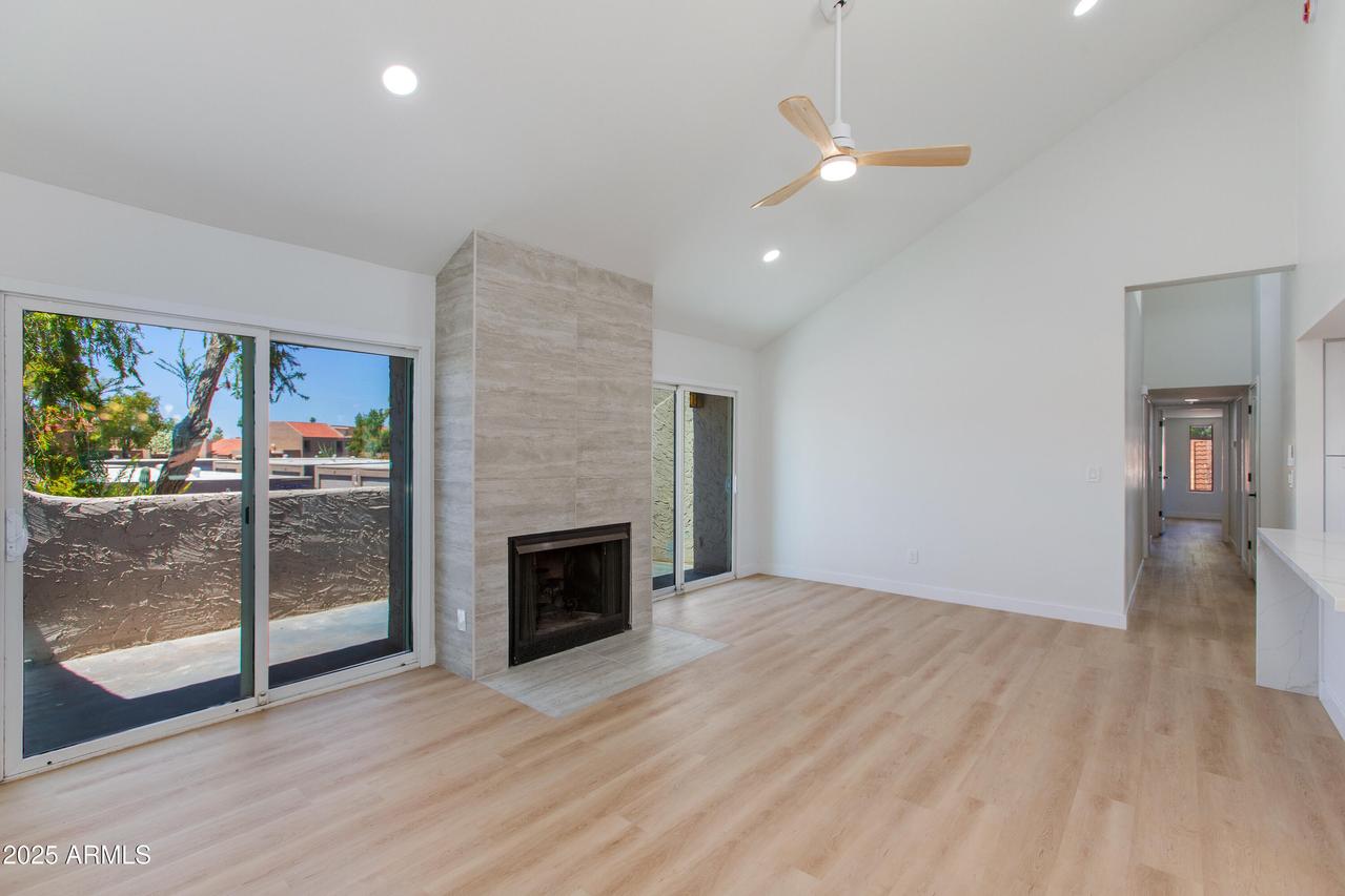 7810 E Via Camello #72, Scottsdale, AZ 85258